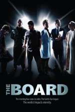 Watch The Board Movie2k