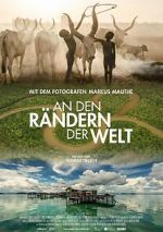 Watch An den R�ndern der Welt Movie2k