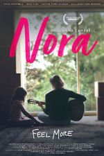 Watch Nora Movie2k