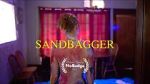 Watch Sandbagger Movie2k