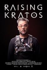 Watch Raising Kratos Movie2k
