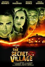 Watch The Secret Village Movie2k
