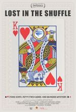 Watch Lost in the Shuffle Movie2k