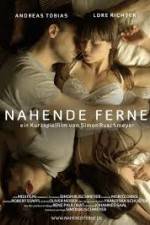 Watch Nahende Ferne Movie2k