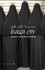 Watch Burqa City (Short 2019) Movie2k
