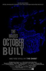 Watch The Houses October Built Movie2k