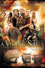 Watch A Viking Saga Movie2k