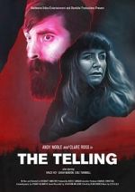 Watch The Telling (Short 2020) Movie2k