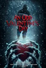 Watch An Odd Valentine\'s Day (Short 2025) Movie2k