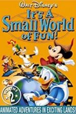 Watch Susie the Little Blue Coupe Movie2k