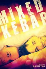 Watch Mixed Kebab Movie2k