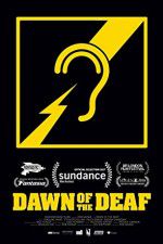 Watch Dawn of the Deaf Movie2k