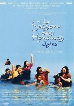 Watch The Season of Men Movie2k