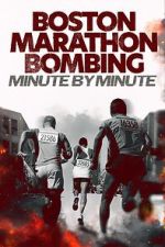 Watch Boston Marathon Bombing: Minute by Minute Movie2k