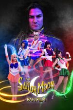 Watch Sailor Moon Fan Film (Short 2019) Movie2k