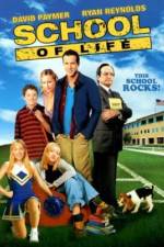 Watch School of Life Movie2k