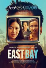 Watch East Bay Movie2k