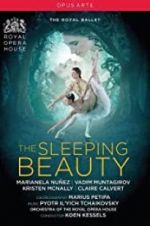 Watch Royal Opera House Live Cinema Season 2016/17: The Sleeping Beauty Movie2k