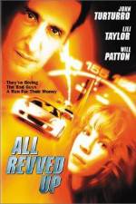 Watch OK Garage Movie2k