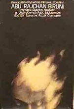 Watch Abu Raykhan Beruni Movie2k