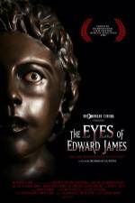 Watch The Eyes of Edward James Movie2k