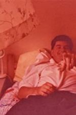 Watch The Unbelievable Story of Carl Beech Movie2k