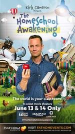 Watch The Homeschool Awakening Movie2k