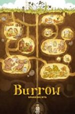 Watch Burrow Movie2k