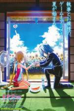 Watch Hayate the Combat Butler! Heaven Is a Place on Earth Movie2k
