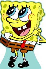 Watch Spongebob Squarepants: Spongicus Movie2k
