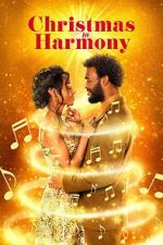 Watch Christmas in Harmony Movie2k