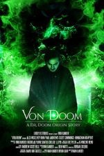 Watch Von Doom (Short 2017) Movie2k