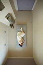 Watch NCR: Not Criminally Responsible Movie2k