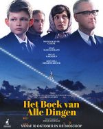 Watch Het Boek van Alle Dingen Movie2k