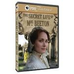 Watch The Secret Life of Mrs. Beeton Movie2k