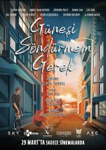 Watch G�nesi S�nd�rmem Gerek Movie2k