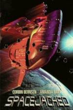 Watch Spacejacked Movie2k