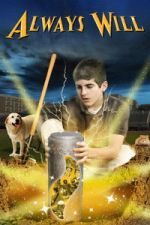 Watch Always Will Movie2k