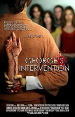 Watch George: A Zombie Intervention Movie2k