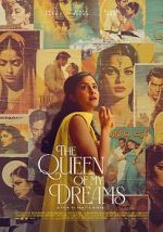 Watch The Queen of My Dreams Movie2k