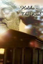 Watch Horizon Helike - The Real Atlantis Movie2k