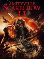 Watch Amityville Scarecrow 2 Movie2k