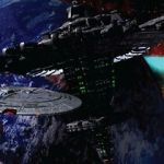 Watch USS Angeles: The Price of Duty Movie2k