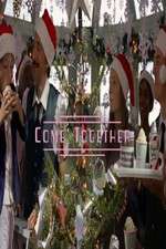 Watch Come Together A Fashion Picture in Motion Movie2k