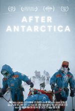 Watch After Antarctica Movie2k