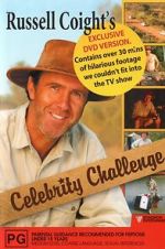 Watch Russell Coight\'s Celebrity Challenge Movie2k