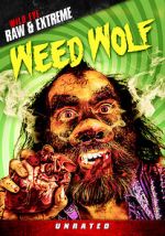 Watch Weedwolf Movie2k