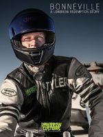 Watch Bonneville - A Lowbrow Redemption Story Movie2k