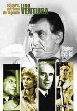 Watch Espion, lève-toi Movie2k