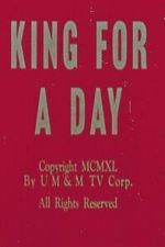 Watch King for a Day Movie2k